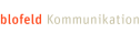 Logo of Blofeld_Cloud